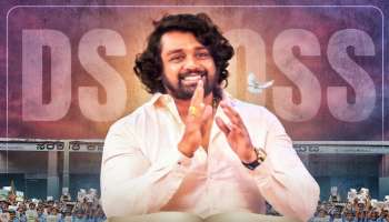 ಬಡ ಮಕ್ಕಳ ನೆರವಿಗೆ ನಿಂತ ಆಕ್ಷನ್ ಪ್ರಿನ್ಸ್ ಧ್ರುವ ಸರ್ಜಾ..! ನಾಯಕನ ನಡೆಗೆ ಚಾಮರಾಜನಗರದ ಜನರು ಫುಲ್‌ ಫಿದಾ..!