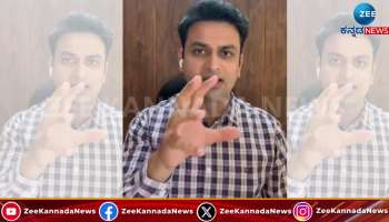 Doctors awareness about poisonous watermelon: Video
