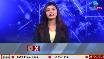  Action Prince Dhruva Sarja stands by the poor children