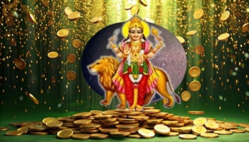 ಮೀನ ರಾಶಿಯಲ್ಲಿ ಬುಧನ ಸಂಚಾರ: ಯಾವ ರಾಶಿಯವರಿಗೆ ಶುಭ ಮತ್ತು ಯಾವ ರಾಶಿಯವರಿಗೆ ಅಶುಭ?