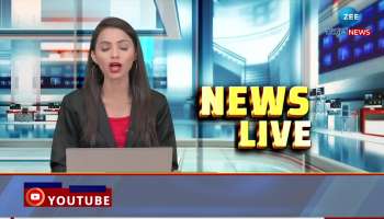 DCM D.K Shivakumar shared the stage with Union Minister Amit Shah 