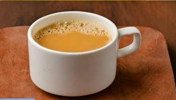 ಬೆಳಗೆದ್ದು ಚಹಾ ಕುಡಿಯುವ ಮೊದಲು ನೀರು ಕುಡಿತೀರಾ.. ಜೀರ್ಣಾಂಗ ವ್ಯವಸ್ಥೆಯ ಮೇಲೆ ಬೀರುವ ಪರಿಣಾಮ ಏನು ಗೊತ್ತಾ?