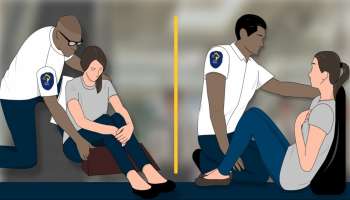 Heart attack first aid: ಹೃದಯಾಘಾತವಾದ ತಕ್ಷಣ ಈ ರೀತಿ ಮಾಡಿ! ಯಾವುದೇ ಕಾರಣಕ್ಕೂ ಸಾವು ಸಂಭವಿಸುವುದಿಲ್ಲ!