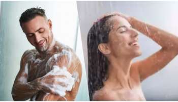 ಸ್ನಾನ ಮಾಡುವಾಗ ದೇಹದ ಈ ಭಾಗವನ್ನೇ ಮೊದ್ಲೂ ತೊಳೆಯಬೇಕು! ಕಾರಣ ಇದೆ..