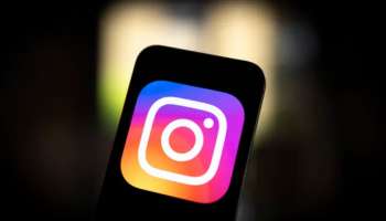 ಹೊಸ ಐಡಿಯಾದೊಂದಿಗೆ Instagram... ರೀಲ್ಸ್‌ ಮಾಡೋದಕ್ಕೇನೆ App!!