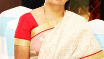 ʼಗಂಡ ಗುಟ್ಟಾಗಿ ಅನೈತಿಕ ಸಂಬಂಧ ಇಟ್ಟುಕೊಳ್ಳೋದು ತಪ್ಪಲ್ಲʼ.. ಪ್ರಖ್ಯಾತ ಹಿರಿಯ ನಟಿಯ ಸೆನ್ಸೇಷನಲ್‌ ಕಾಮೆಂಟ್!‌