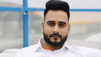 ಪತ್ನಿಯ ಕಿರುಕುಳಕ್ಕೆ ಮದುವೆಯಾದ ಒಂದೇ ವರ್ಷಕ್ಕೆ ಪತಿ ಆತ್ಮಹತ್ಯೆ; ವಿಡಿಯೋ ಮಾಡಿ ಸಾವಿಗೆ ಶರಣು!!