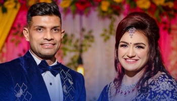 1 ಕೋಟಿ ರೂಪಾಯಿ, ಫಾರ್ಚೂನರ್ ಕೊಟ್ರೂ ನಿಲ್ಲದ ಕಿರುಕುಳ; ಕಬಡ್ಡಿ ತಂಡದ ಮಾಜಿ ನಾಯಕ ದೀಪಕ್ ಹೂಡಾ ವಿರುದ್ಧ ವರದಕ್ಷಿಣೆ ಕೇಸ್!