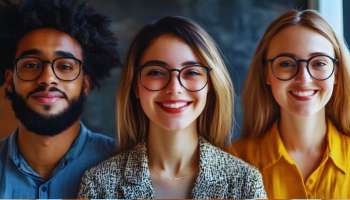 ಕಣ್ಣಿನ ನಾನಾ ಸಮಸ್ಯೆಗಳಿಗೆ ಈ ಹಣ್ಣೆ ರಾಮಬಾಣ, ದಿನಕ್ಕೆ 4-5 ಎಸಳು ತಿಂದರೆ ಸಾಕು ನಿವಾರಣೆ ಆಗುತ್ತೆ ದೃಷ್ಟಿ ದೋಷ  