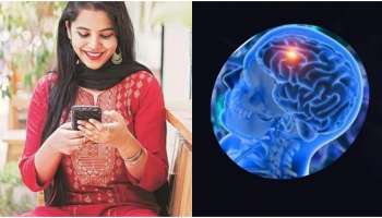 ಅತೀ ಹೆಚ್ಚು ಸ್ಮಾರ್ಟ್‌ಫೋನ್ ಬಳಸುವ ಯುವತಿಯರೇ ಎಚ್ಚರ..! ಈ ಗಂಭೀರ ಸಮಸ್ಯೆ ನಿಮ್ಮನ್ನ ಕಾಡಬಹುದು.. ಇವಾಗ್ಲೇ ಎಚ್ಚೆತ್ತುಕೊಳ್ಳಿ 