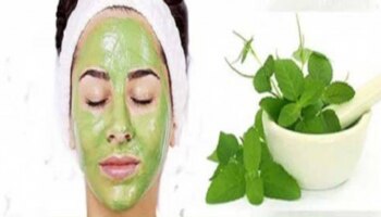  ಈ 4 ವಿಧಾನಗಳಲ್ಲಿ ತುಳಸಿ ಹಚ್ಚುವುದರಿಂದ ಮುಖದ ಮೇಲಿನ ಕಲೆ ತಕ್ಷಣ ನಿವಾರಣೆಯಾಗುತ್ತದೆ..!