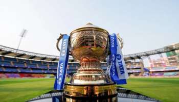 IPL 2025: ಈ ಸೀಸನ್ ನ IPL ನಲ್ಲಿ ದಿಢೀರ್ ಬದಲಾವಣೆ !!!!