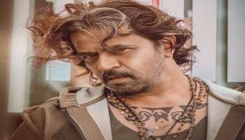 ಗಟ್ಟಿ ತಾಂತ್ರಿಕ ಬಳಗದೊಂದಿಗೆ ಮೂಡಿಬರುತ್ತಿದೆ ಸೀತಾ ಪಯಣ ಸಿನಿಮಾ; ಇದು ಅರ್ಜುನ್‌ ಸರ್ಜಾ ನಿರ್ದೇಶನದ ಸಿನಿಮಾ