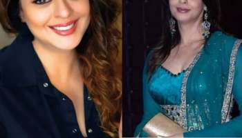 Sandalwood: ಕನ್ನಡದ ಈ ಸ್ಟಾರ್ ನಟಿ 50ನೇ ವಯಸ್ಸಿನಲ್ಲಿ ಮದುವೆ ಆಗಲಿದ್ದಾರಾ, ಹುಡುಗ ಇವರೇನಾ!?