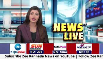 Rohit Sharma body criticism: Outrage erupts over congress leader statement