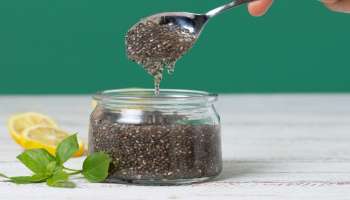 ಬೇಸಿಗೆಯಲ್ಲಿ ಚಿಯಾ ಬೀಜಗಳ ನೀರನ್ನು ಪ್ರತಿದಿನ ಕುಡಿದರೆ ದೇಹದ ಮೇಲಾಗುವ ಪರಿಣಾಮ ಏನು? 
