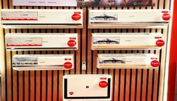 ಮಾರುಕಟ್ಟೆಗೆ ಬಂದಿದೆ ಅಗ್ಗದ ಬೆಲೆಯ Split AC!ಬಳಸುವ ವಿದ್ಯುತ್ ಕೂಡಾ ಕಡಿಮೆ 