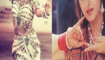 Unheard Love Story: ಐಟಿ ದಾಳಿ ವೇಳೆ ನೆರವಾಗಿದ್ದ 3 ಮಕ್ಕಳ ತಂದೆಯನ್ನೇ ಮದುವೆಯಾದ ಕನ್ನಡದ ಈ ಖ್ಯಾತ ನಟಿ..!