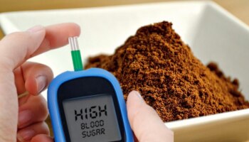 ಈ ಪುಡಿಯನ್ನು ನೀರಿಗೆ ಬೆರೆಸಿ ಕುಡಿದರೆ 45 ದಿನಗಳ ವರೆಗೆ ಕಂಪ್ಲೀಟ್‌ ಕಂಟ್ರೋಲ್‌ ನಲ್ಲಿರುತ್ತೆ ಬ್ಲಡ್‌ ಶುಗರ್‌ ! 