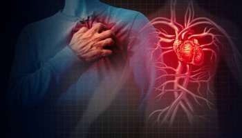 Heart Attack: ಹೃದಯಾಘಾತವಾದಾಗ ತಕ್ಷಣ ಗಾಬರಿಯಾಗದೆ ಈ ರೀತಿ ಮಾಡಿದರೆ ಪ್ರಾಣ ಉಳಿಸಬಹುದು!
