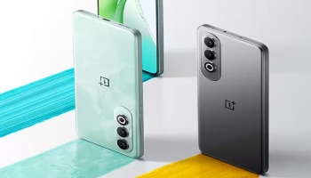 ಕೇವಲ 13 ಸಾವಿರಕ್ಕೆ Oneplus Nord CE4 ಖರೀದಿಸಿ; ಅದ್ಭುತ ವೈಶಿಷ್ಟ್ಯ ಹೊಂದಿರುವ ಸ್ಮಾರ್ಟ್‌ಫೋನ್‌
