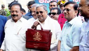 ಬಜೆಟ್ ನಲ್ಲಿ ಬ್ರ್ಯಾಂಡ್ ಬೆಂಗಳೂರಿಗೆ ಸಿಗುತ್ತಾ ಅಭಿವೃದ್ಧಿಗಳ ಮಹಾಪೂರ ! ಬೆಂಗಳೂರು ಉದ್ಯಮಿಗಳ ಕನಸು ಬಜೆಟ್ ನಲ್ಲಿ ನನಸಾಗುತ್ತಾ