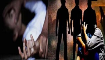 ಮತ್ತೊಂದು ಅಮಾನುಷ ಕೃತ್ಯ; 14 ವರ್ಷದ ಬಾಲಕಿಯ ಕಿಡ್ನಾಪ್‌, ನಿರಂತರ ಸಾಮೂಹಿಕ ಅತ್ಯಾಚಾರ 