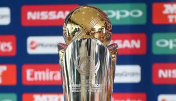 IND vs NZ: ಚಾಂಪಿಯನ್ಸ್ ಟ್ರೋಫಿ ಫೈನಲ್‌ನಲ್ಲಿ ಮಳೆ ಬಂದರೆ ವಿಜೇತರು ಯಾರು? ಅಂತಿಮ ಫಲಿತಾಂಶ ಏನಾಗಬಹುದು?