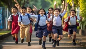 Schools Holiday: ಮಾರ್ಚ್ 14 ರಂದು ಎಲ್ಲಾ ಶಾಲಾ-ಕಾಲೇಜುಗಳಿಗೆ ರಜೆ! ಕಾರಣವೇನು?