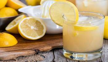 ಪ್ರತಿದಿನ ಒಂದು ನಿಂಬೆ ಹಣ್ಣು ಸೇವನೆಯಿಂದ ಈ ಗಂಭೀರ ಸಮಸ್ಯೆಯನ್ನು ದೂರವಿಡಬಹುದು!