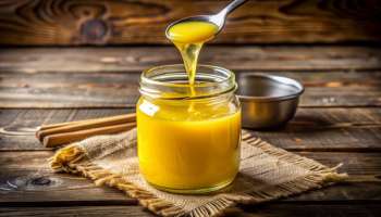 ಈ ಕಾಯಿಲೆ ಇದ್ದವರು ಅಪ್ಪಿತಪ್ಪಿಯೂ ತುಪ್ಪದ ವಾಸನೆಯನ್ನೂ ಸಹ ನೋಡಬಾರದು! ಅಪಾಯ ಕಟ್ಟಿಟ್ಟಬುತ್ತಿ.. 