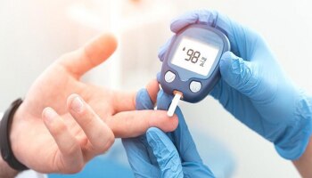 Diabetes Control Tips: ಯಾವುದೇ ಔಷಧಿ ಇಲ್ಲದೆ ಸಕ್ಕರೆ ಕಾಯಿಲೆಯನ್ನು ನಿಯಂತ್ರಲು ನಿಮಗೆ ಈ ಸರಳ ಉಪಾಯ ಸಾಕು..!