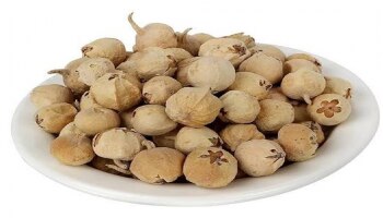 ಈ ಪನೀರ್ ಹೂವನ್ನು ಸೇವಿಸಿ, ಮಧುಮೇಹ ಕಾಯಿಲೆ ತಕ್ಷಣ ನಿವಾರಣೆಯಾಗುತ್ತದೆ..!