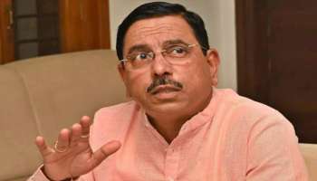 ಮುಸ್ಲಿಮರಿಗಾಗಿ ರಾಜ್ಯ ಸರ್ಕಾರದ ಸಾಲ ಪ್ರಮಾಣ ಹೆಚ್ಚಳ : ಜೋಶಿ ಟೀಕೆ