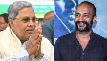 ಮಾಂಸ ತಿಂದು ದೇಗುಲಕ್ಕೆ ಹೋಗ್ತೀನಿ ಎಂದ ಸಿಎಂ ಮಾತು ನನಗೆ ತುಂಬಾ ಇಷ್ಟ ಆಯ್ತು..! ಅದ್ರಲ್ಲಿ ತಪ್ಪಿಲ್ಲ