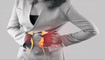 ಇದೊಂದು ನೀರು ಸಾಕು !ಕಿಡ್ನಿ ಸ್ಟೋನ್ ಎಷ್ಟೇ ದೊಡ್ಡ ಗಾತ್ರದ್ದಾಗಿದ್ದರೂ ಶಸ್ತ್ರ ಚಿಕಿತ್ಸೆ ಇಲ್ಲದೆ ಕಲ್ಲು ಕರಗಿಸಿ ಬಿಡುತ್ತದೆ ! 