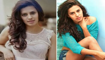 Gold Smuggling Case: ನ್ಯಾಯಾಧೀಶರ ಮುಂದೆ ಕಣ್ಣೀರು ಸುರಿಸುತ್ತಾ ಅಳಲು ಪ್ರಾರಂಭಿಸಿದ ನಟಿ ರನ್ಯಾ ರಾವ್!!