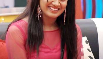 ʼಪ್ರೈವೇಟ್‌ ಪಾರ್ಟ್ಸ್‌ ಮುಟ್ಟಿ ಕಿರುಕುಳ ಕೊಡ್ತಾರೆʼ.. ಪ್ರಖ್ಯಾತ ಬಿಗ್‌ಬಾಸ್‌ ಸ್ಪರ್ಧಿಯ ಸೆನ್ಸೇಷನಲ್‌ ಕಾಮೆಂಟ್!  