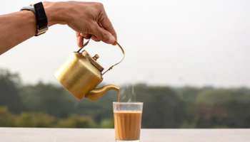 ಚಹಾದ ಜೊತೆಗೆ ಈ ಆಹಾರಗಳನ್ನು ಎಂದಿಗೂ ಸೇವಿಸಬೇಡಿ !ಇದು ವಿಷಕ್ಕೆ ಸಮ ! ನಿಧಾನವಾಗಿಯೇ ಕೊಲ್ಲುತ್ತದೆ 