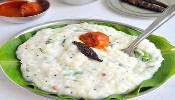 Curd rice For Weight Loss: ಕಸರತ್ತೆಲ್ಲಾ ಬಿಡಿ.. ಮೊಸರು ಅನ್ನಕ್ಕೆ ಈ ಒಂದು ಪದಾರ್ಥ ಬೆರೆಸಿ ತಿನ್ನಿ ಸಾಕು! ತೂಕದ ಜೊತೆಗೆ ಮಂಜಿನಂತೆ ಕರಗುತ್ತೆ ಹೊಟ್ಟೆಯ ಕೊಬ್ಬು