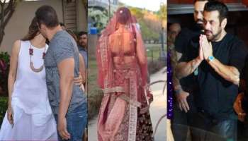 ಸಲ್ಮಾನ್‌ ಖಾನ್‌ ಜೊತೆ ಬ್ರೇಕಪ್‌.. ಇಬ್ಬರು ಮಕ್ಕಳ ತಂದೆಯಾಗಿರುವ ಟೀಂ ಇಂಡಿಯಾ ಕ್ರಿಕೆಟಿಗನೊಂದಿಗೆ ಮದುವೆ, ವಿಚ್ಛೇದನ! ಸದ್ಯ ಸಿಂಗಲ್‌ ಈ ನಟಿ.. 