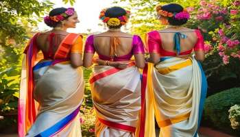 ಮಹಿಳೆಯರು ಪತಿಯರನ್ನು ಬಿಟ್ಟು ವೇಶ್ಯಾವಾಟಿಕೆಯಲ್ಲಿ ಹೆಚ್ಚಾಗಿ ತೊಡಗಿರುವ ದೇಶಗಳಿವು! ಭಾರತಕ್ಕೆ ಎಷ್ಟನೇ ಸ್ಥಾನ ಗೊತ್ತಾ?