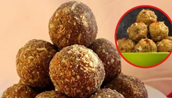  ಪ್ರತಿದಿನ ಮೆಂತ್ಯ ಉಂಡೆಯನ್ನು ಸೇವಿಸಿ ಈ ಕಾಯಿಲೆಗಳು ನಿಮ್ಮ ಹತ್ತಿರವೂ ಸುಳಿಯಲ್ಲ..!