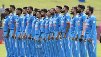 ರೋಹಿತ್ ಶರ್ಮಾ, ವಿರಾಟ್ ಕೊಹ್ಲಿ ಅಲ್ಲ.. ಈ ಇಬ್ಬರು ಯುವ ಆಟಗಾರರಿಗೆ ಟೀಂ ಇಂಡಿಯಾ ಬಾಗಿಲು ಬಂದ್!‌? 