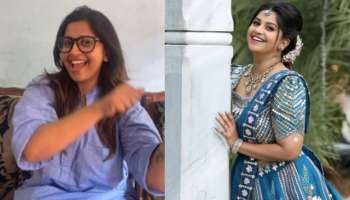 ಅನುಶ್ರೀ ಮದುವೆ ಆಗುವ ಹುಡುಗ ಇವರೇನಾ? ಪುನೀತ್‌ ರಾಜ್‌ಕುಮಾರ್‌ ಬರ್ತ್‌ ಡೇ ಸಮಯದಲ್ಲೇ ಆಂಕರ್‌ ಅನು ಹಸೆಮಣೆ ಏರುವ ಶುಭ ಸಂಗತಿ ರಿವೀಲ್‌!?