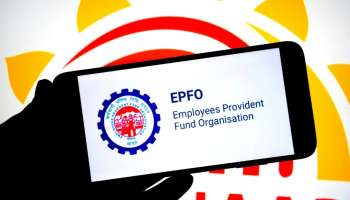EPFO EDLI ಯೋಜನೆಯ 3 ಪ್ರಮುಖ ನಿಯಮಗಳಲ್ಲಿ ಬದಲಾವಣೆ!ಪಿಎಫ್ ದಾರರಿಗೆ ದೊಡ್ಡ ಮಟ್ಟದ ಲಾಭ  