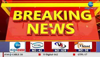 Police cannot be written on vehicles: Home Minister Dr G Parameshwar