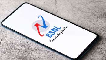  ಹೋಳಿಗೆ ಬಿಎಸ್ಎನ್ಎಲ್ ಧಮಾಕಾ ಆಫರ್ : ಈಗ ಸಿಗುವುದು 29 ದಿನಗಳ ಹೆಚ್ಚುವರಿ ವ್ಯಾಲಿಡಿಟಿ!  