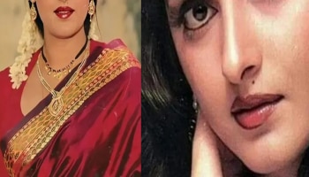 &#039;ರಾಖಿ ಕಟ್ಟಿದ್ರೂ ಜನ ಆ ರಾಜಕಾರಣಿಯೇ ನನ್ನ ಬಾಯ್ ಫ್ರೆಂಡ್ ಅಂತಾರೆ&#039; ಎಂದ ಕನ್ನಡದ ಸ್ಟಾರ್ ನಟಿ...!