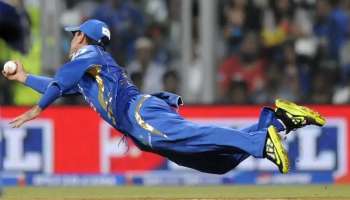 IPL 2025: ಐಪಿಎಲ್‌ ಇತಿಹಾಸದಲ್ಲಿ ಅತೀ ಹೆಚ್ಚು ಕ್ಯಾಚ್‌ ಹಿಡಿದ ದಾಖಲೆ ಯಾರ ಹೆಸರಿನಲ್ಲಿದೆ ಗೊತ್ತಾ? ಈತ ಫೀಲ್ಡ್‌ಗೆ ಎಂಟ್ರಿ ಕೊಟ್ರೆ ಬ್ಯಾಟರ್‌ಗಳ ಎದೆ ನಡುಗೋದು ಫಿಕ್ಸ್